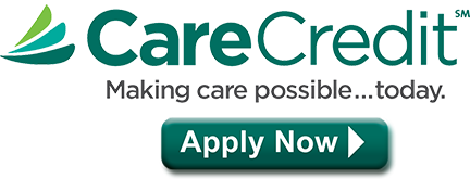 Apply for CareCredit