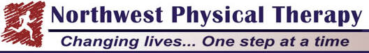 Northwest Physical Therapy