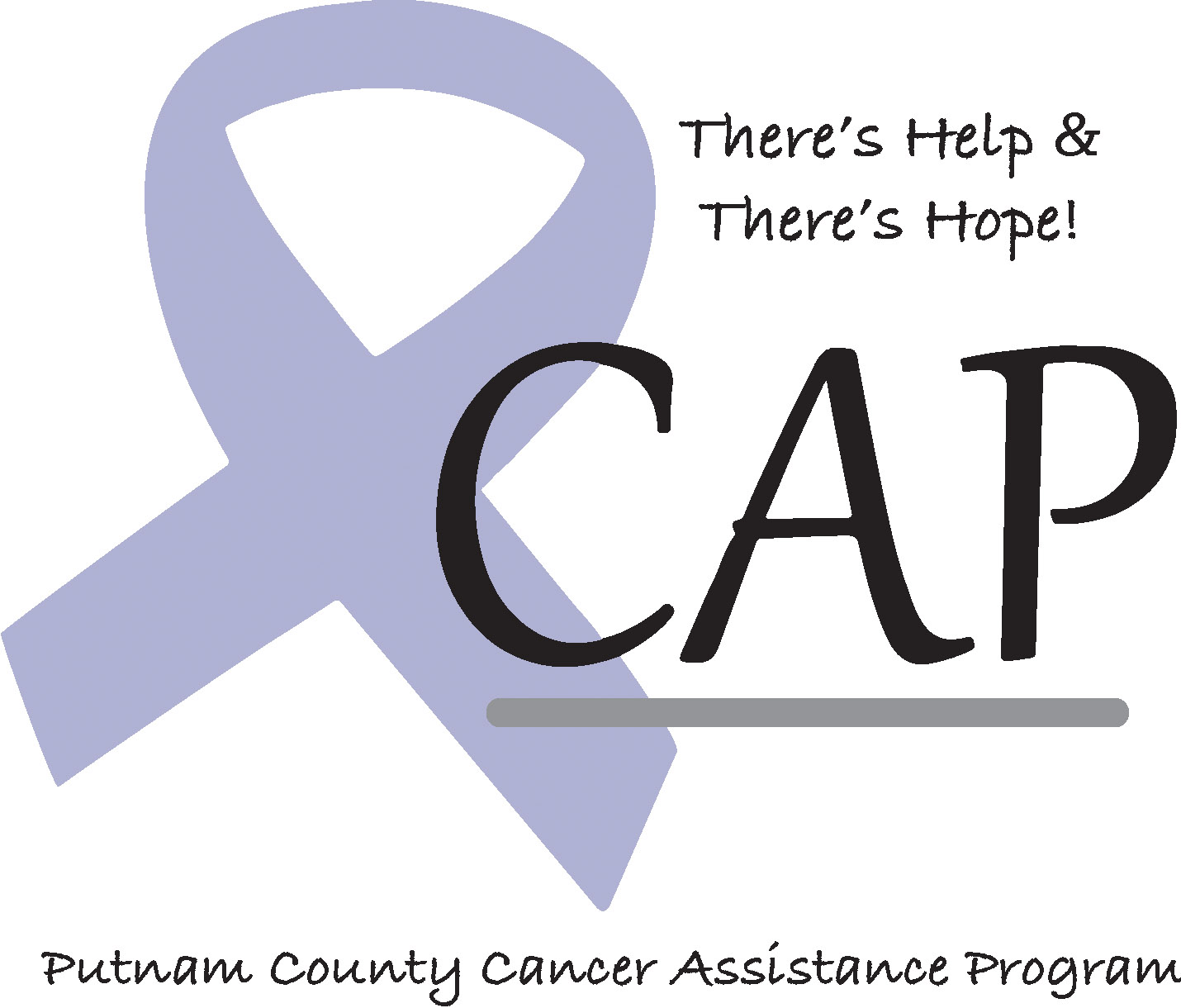 Putnam County Cancer Assistance Program